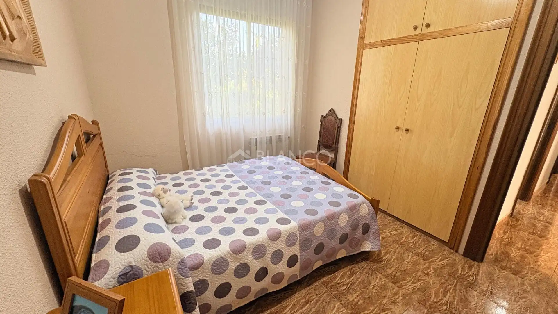 Casa en venda a Piera, imagen 30