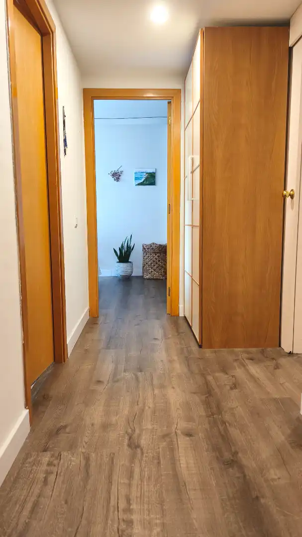 Flat for sale in Sant Climent de Llobregat, Barcelona