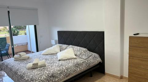 Photo 2 of Apartment to rent in Calle Antonio Ruiz Alvarez, 6, Playa Jardín, Puerto de la Cruz