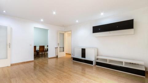 Photo 5 of Flat for sale in Centre, Barcelona