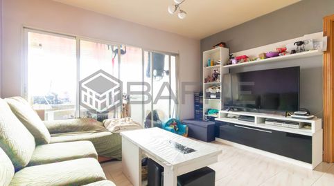 Foto 4 de Piso en venta en Paseo de Riazor, El Naranjo, Fuenlabrada