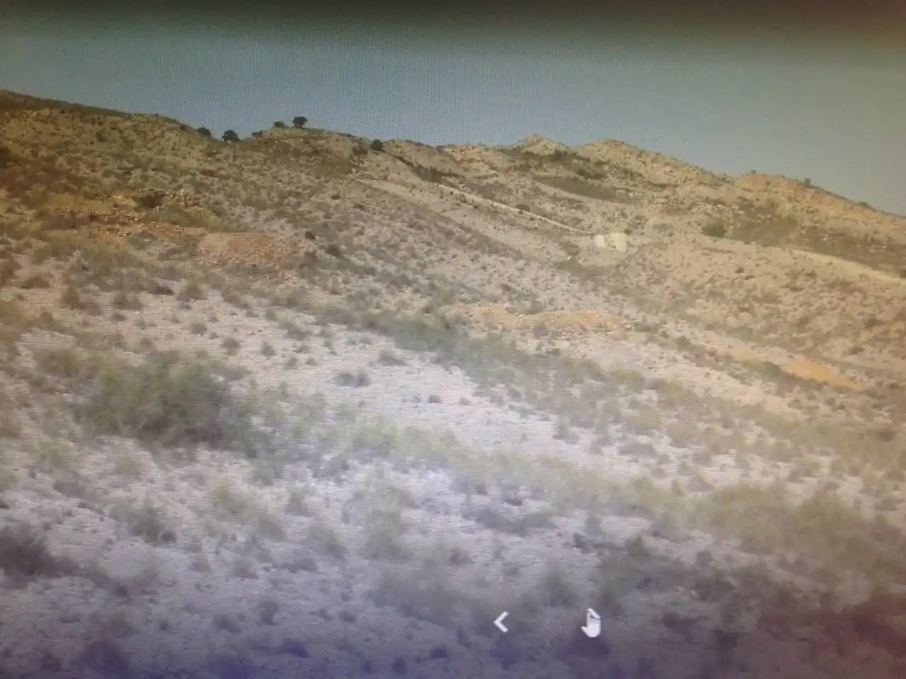 Residential land for sale in VALL DEL SOL, imagen 6