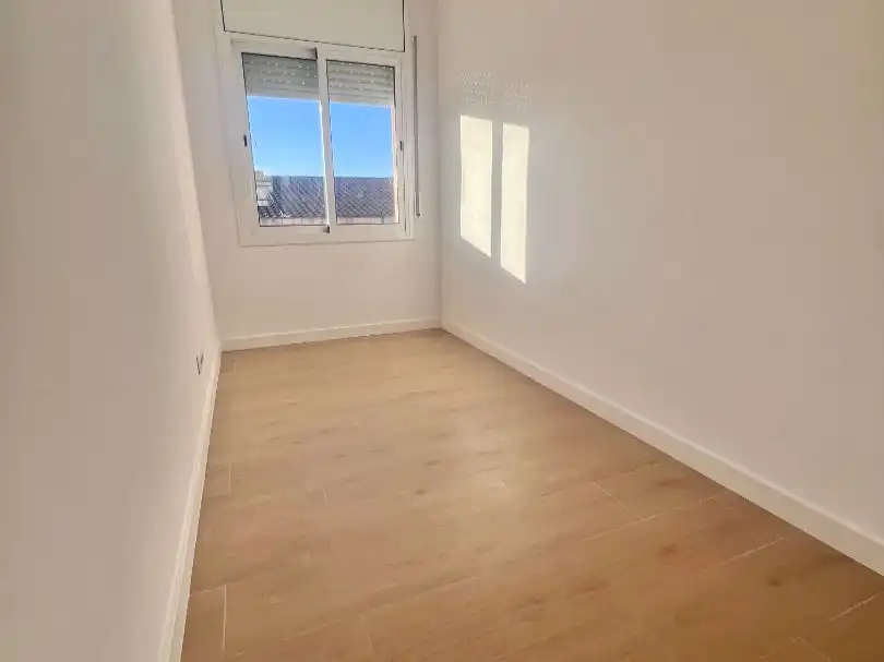 Habitación de Piso en venta en Martorell, Barcelona