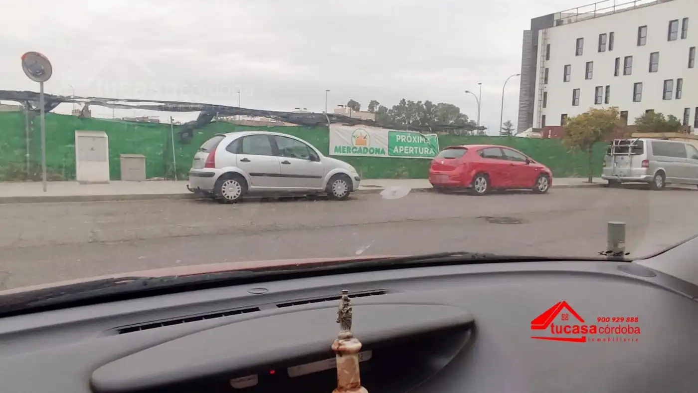 Individual en venda a Noroeste