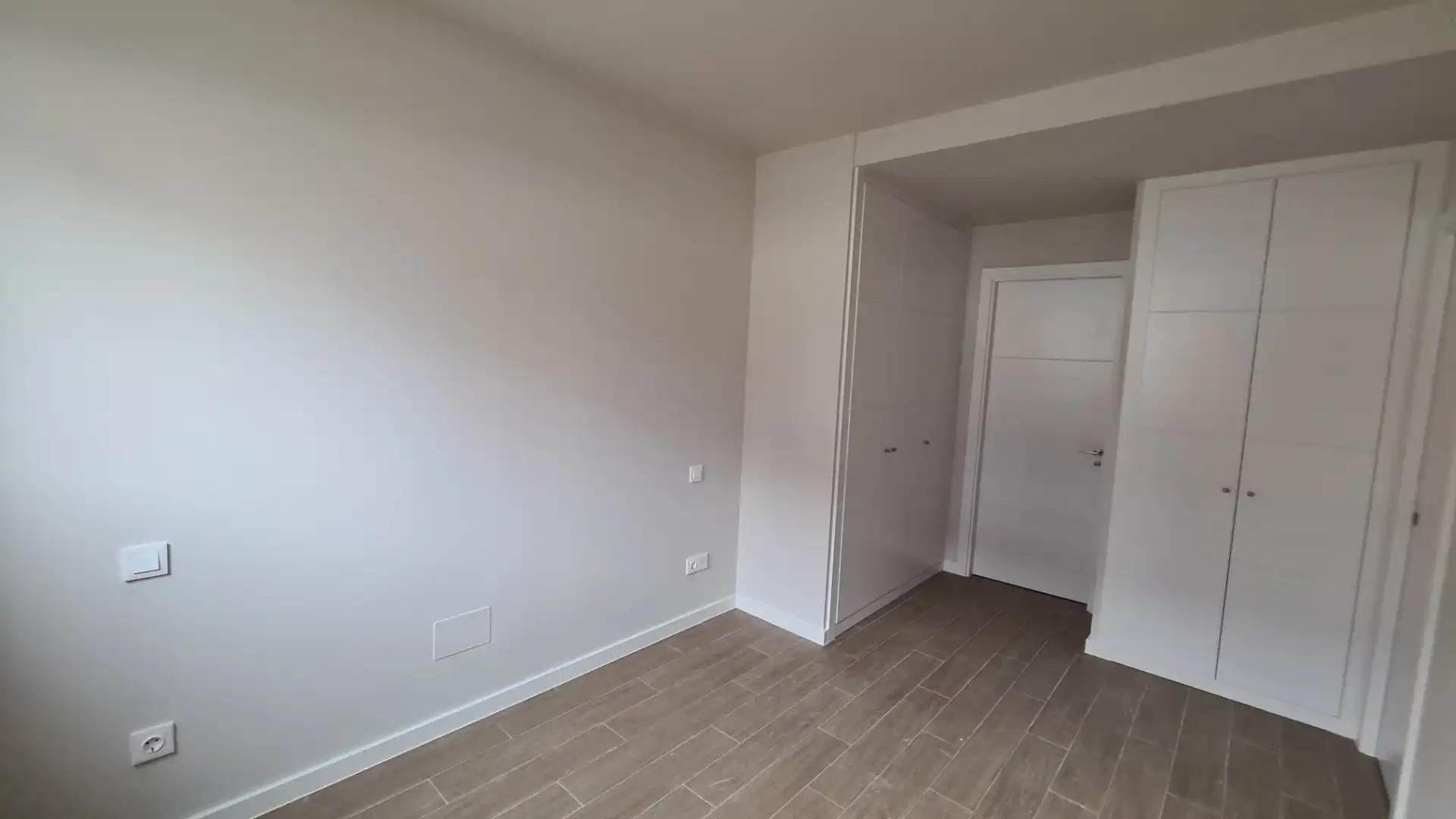 Apartamento de alquiler en Torrejón de Ardoz con Aire acondicionado, Calefacción y Jardín privado