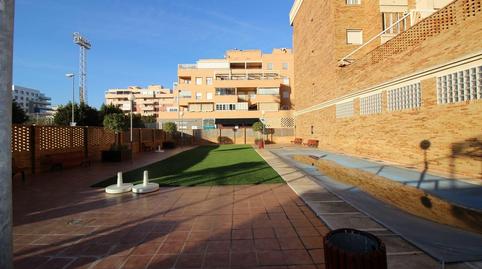 Photo 5 of Premises for sale in Argelia, San Luis, Almería