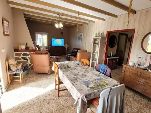 Casa in vendita a N/A, imagen 20