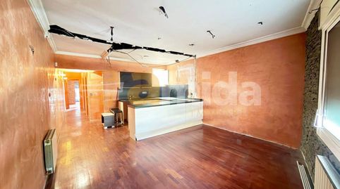 Foto 3 de Piso en venta en Creu de Barberà, Sabadell