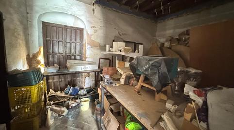 Foto 4 de Casa o xalet en venda a Calle de San Sebastián, 5, Centro - Doña Mercedes, Dos Hermanas