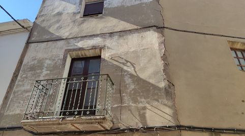 Foto 4 de Casa o chalet en venta en C/ Fragua, Alcanadre, La Rioja