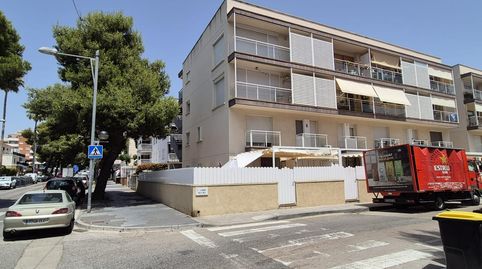 Photo 4 of Flat for sale in Coma-ruga platja, El Vendrell