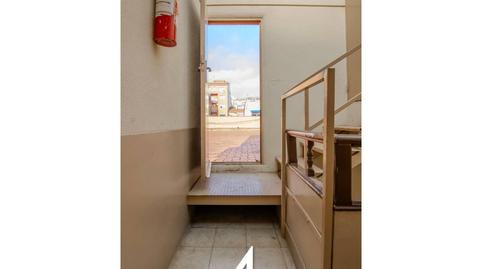 Foto 5 de Pis de lloguer a Calle Rosalia de Castro, El Baix Guinardó,  Barcelona Capital