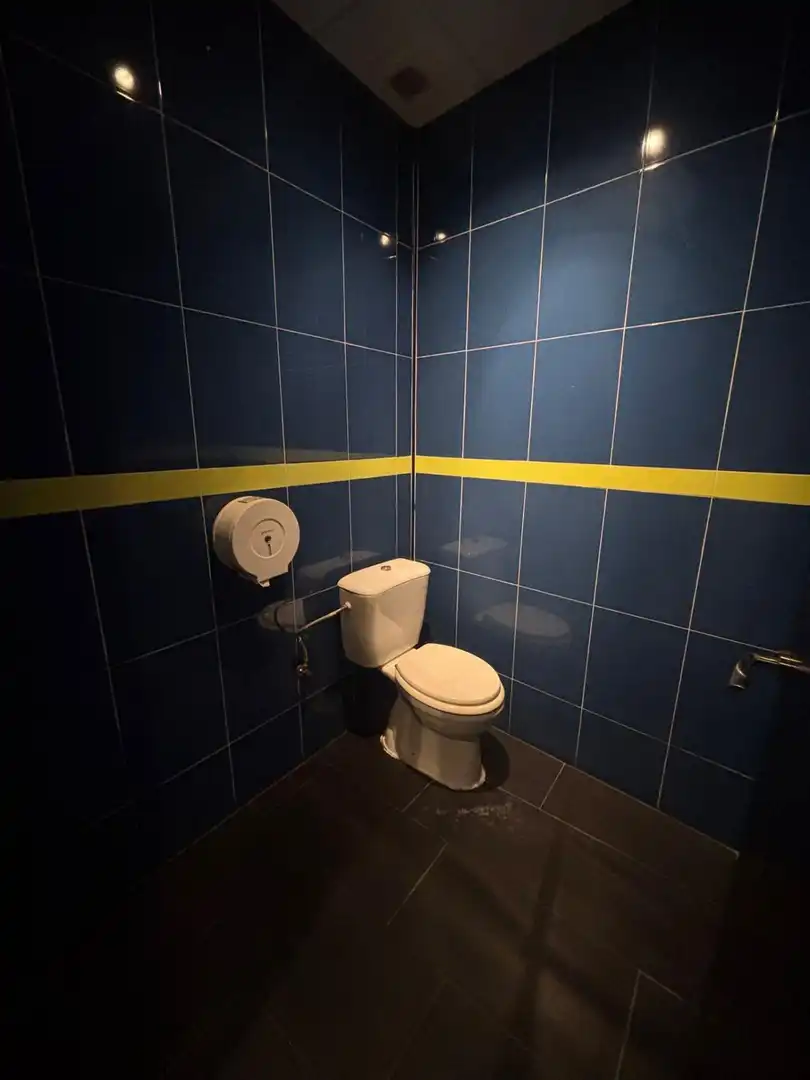Local comercial de lloguer a Valdepeñas, imagen 25