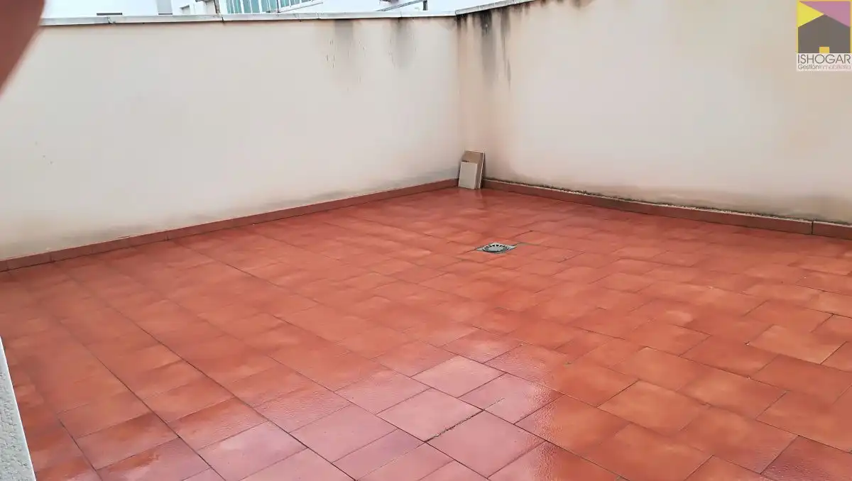 Apartament amb ascensor de lloguer a Cristo, imagen 10