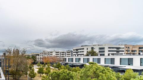 Photo 5 of House or chalet for sale in Valle del Jarama, Fresnos I y II, Torrejón de Ardoz