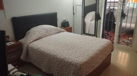 Photo 2 of Flat for sale in Virgen de Los Reyes, Pizarra, Málaga