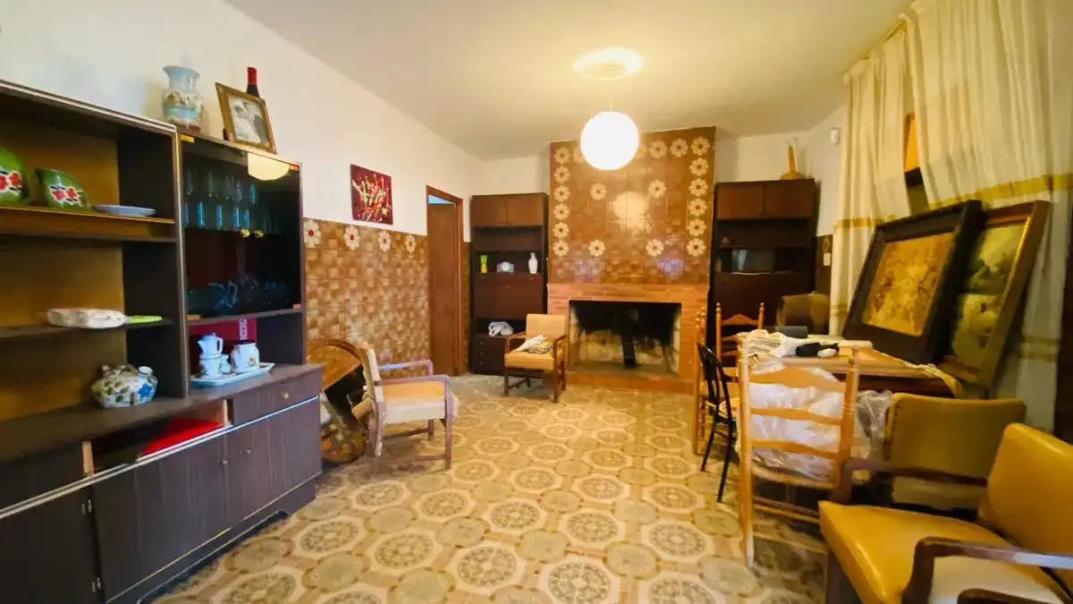 Villa in vendita a PD Mas D`en Plana, imagen 7