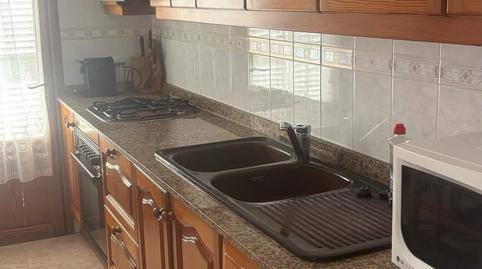 Photo 2 of House or chalet to rent in Son Serra de Marina, Illes Balears