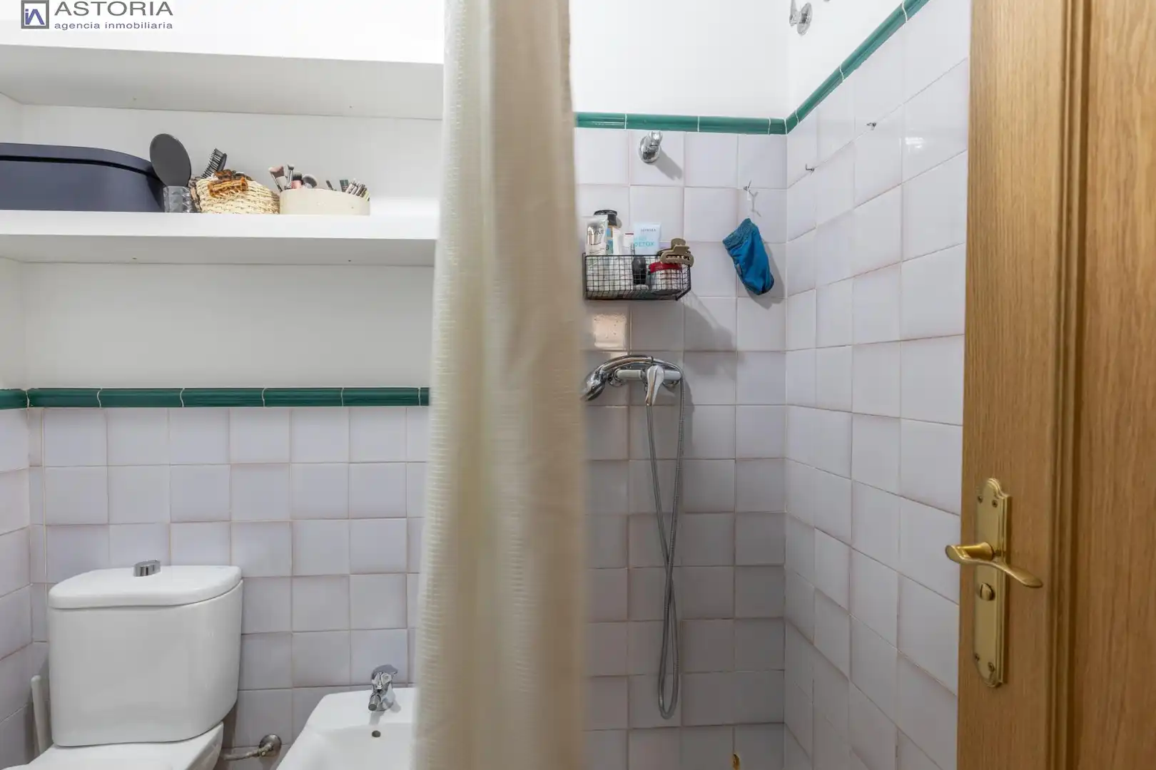 Apartament en venda a Calle Calle Salvador, imagen 20