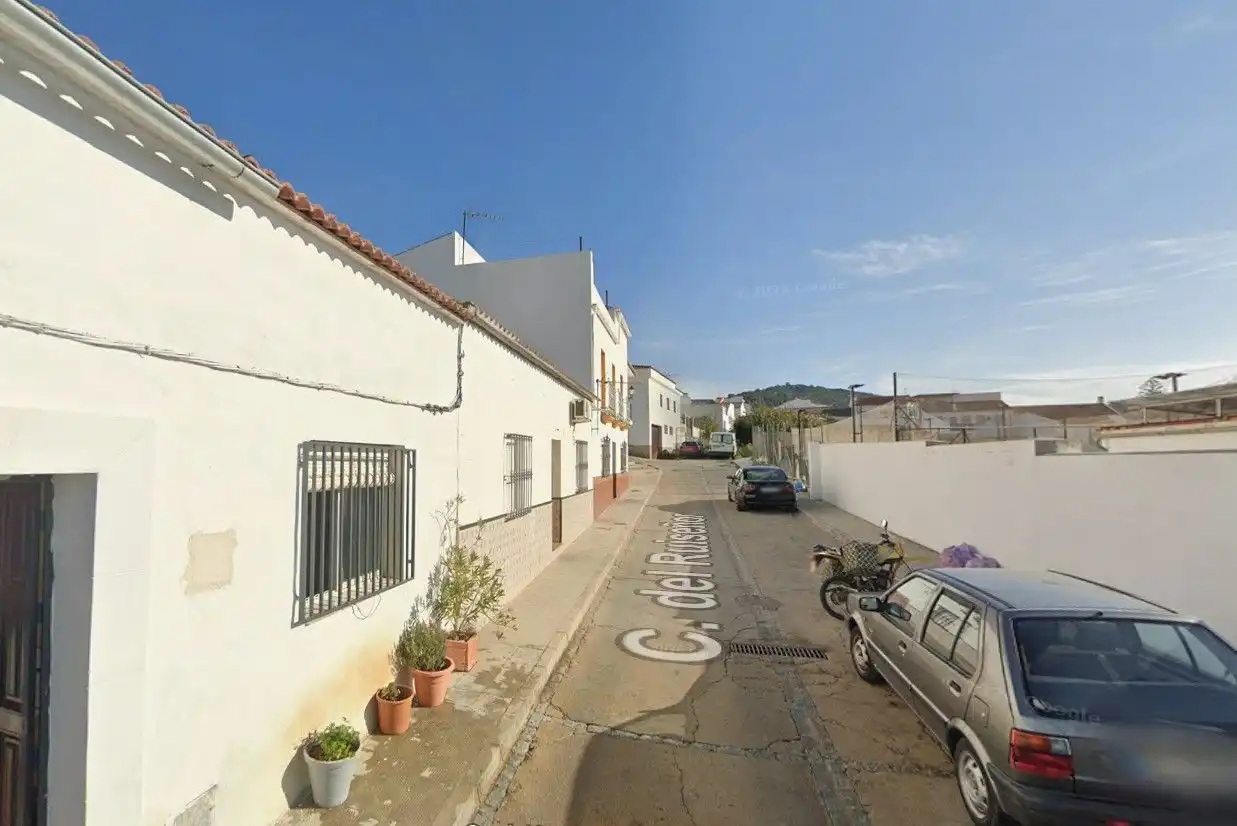 Maison à vendre à Ruiseñor, imagen 3
