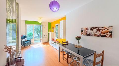 Foto 4 de Planta baixa en venda a Limpias, Cantabria