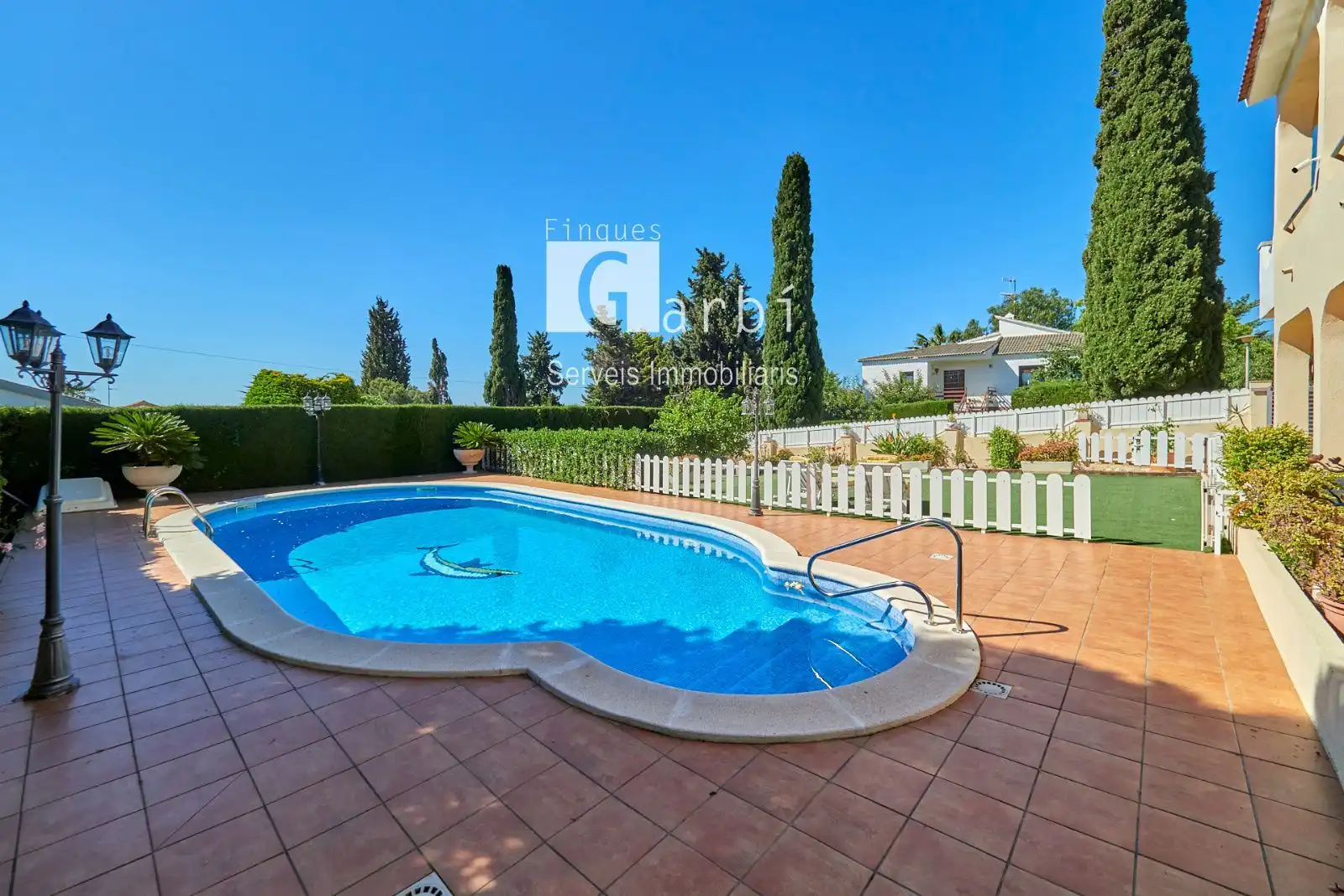 Chalet con piscina en venta en Masos, imagen 107