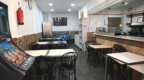 Photo 2 of Premises for rent in Calle Pajares, Santa Rita, Paterna