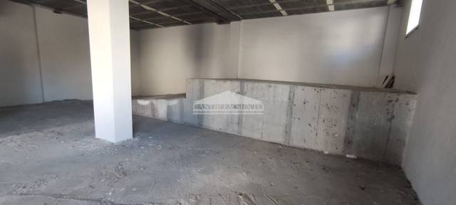 Local comercial en Alquiler en Rúa Mestre Nilo Cea Rodríguez en Melide