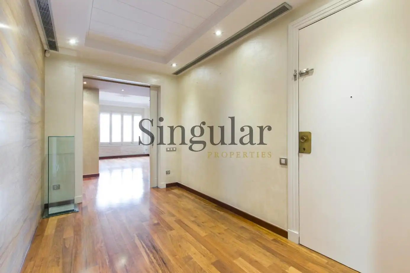 Piso con ascensor en venta en Avenida Diagonal, imagen 13