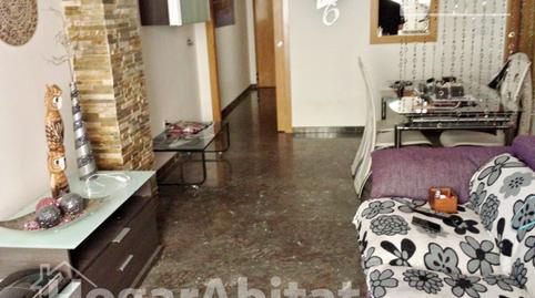 Photo 3 of Flat for sale in Calle Senda del Carmen, Casco Urbano, Náquera