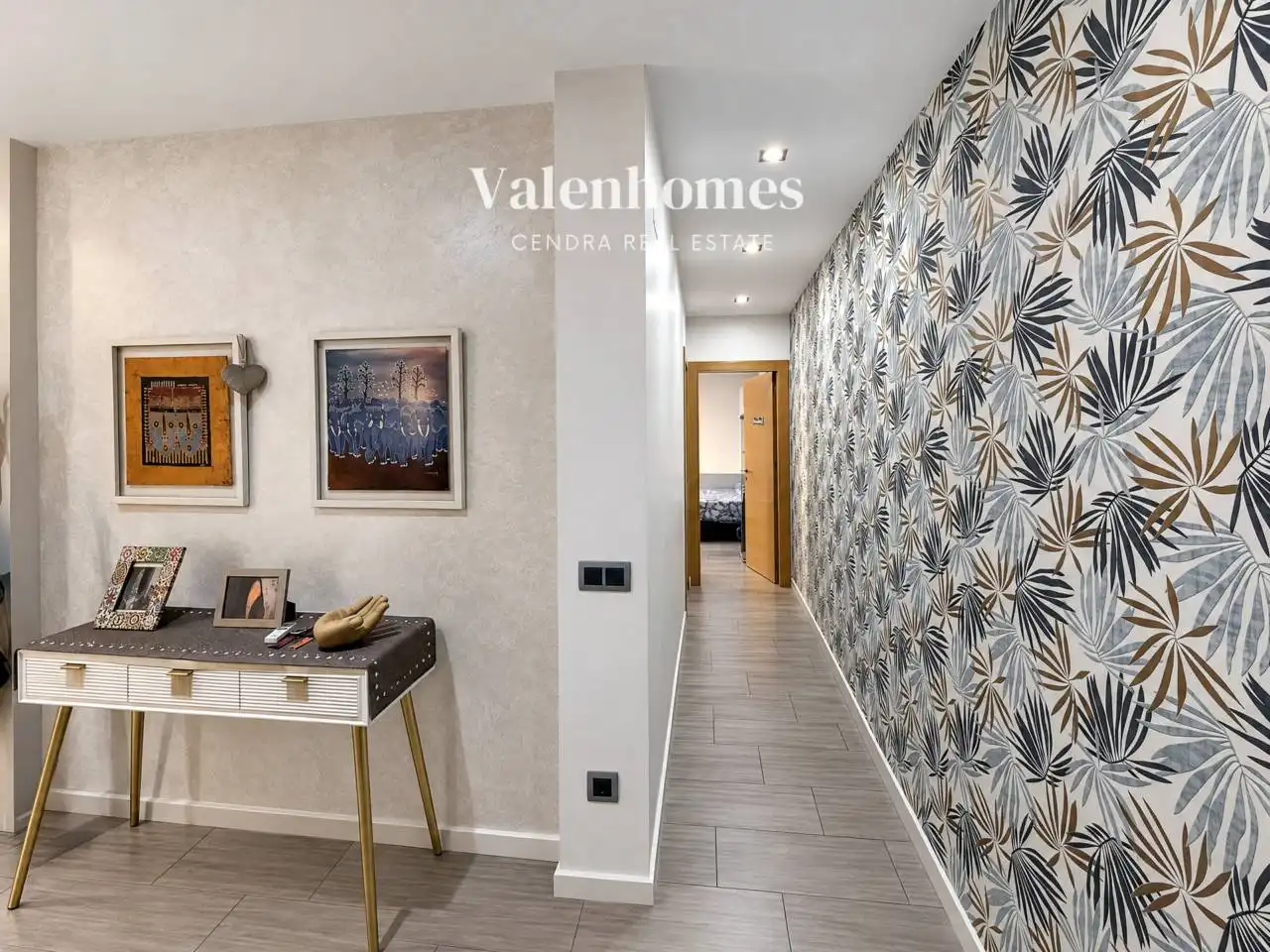 Casa o chalet en venta en Terrassa con Aire acondicionado, Calefacción y Terraza