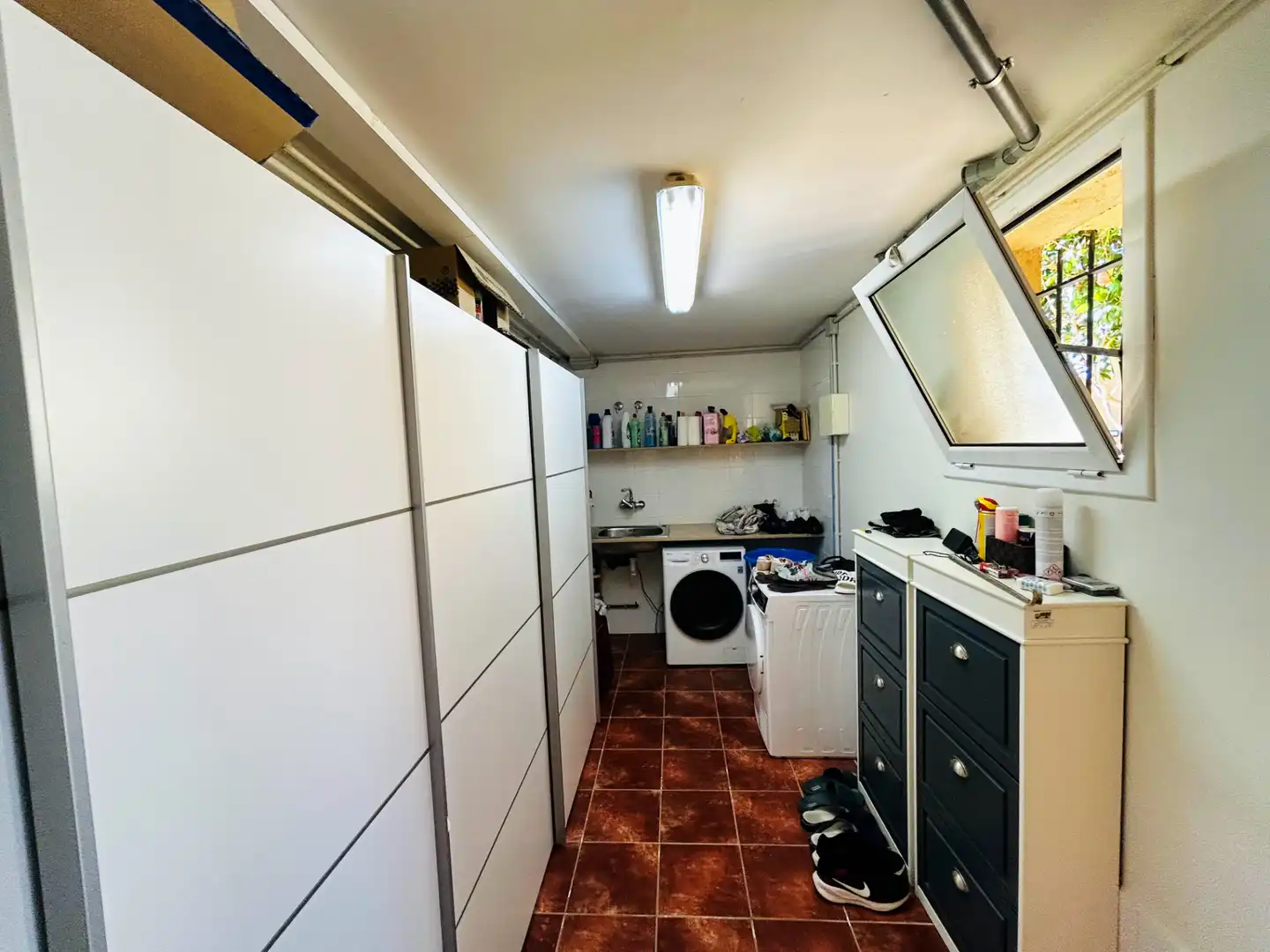 Casa adosada en venta en Palafrugell con Aire acondicionado, Calefacción y Jardín privado