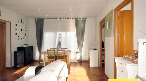 Photo 5 of House or chalet for sale in Zona Carretera del Plantío, Madrid