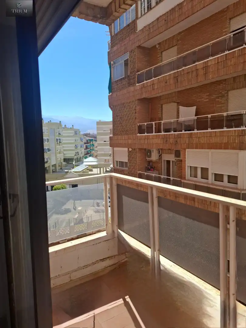 Appartement avec terrasse à vendre à Ronda, imagen 34