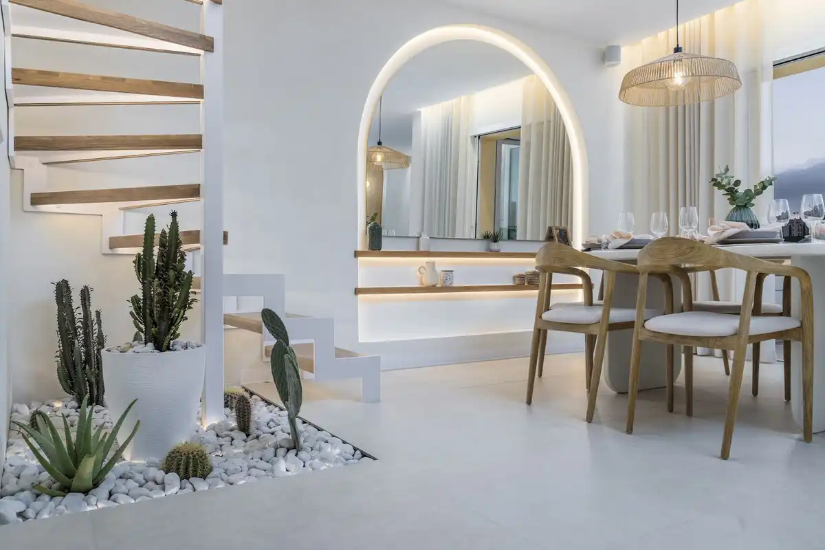 Duplex with pool for sale in La Quinta, imagen 41