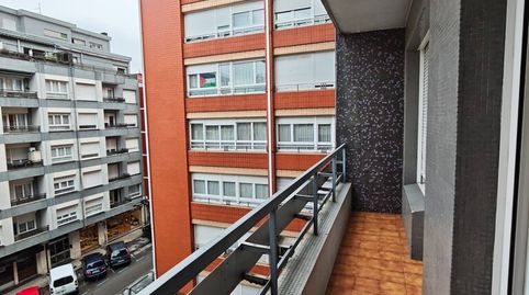 Foto 5 de Piso en venta en Komentukalea Kalea, Durango, Bizkaia