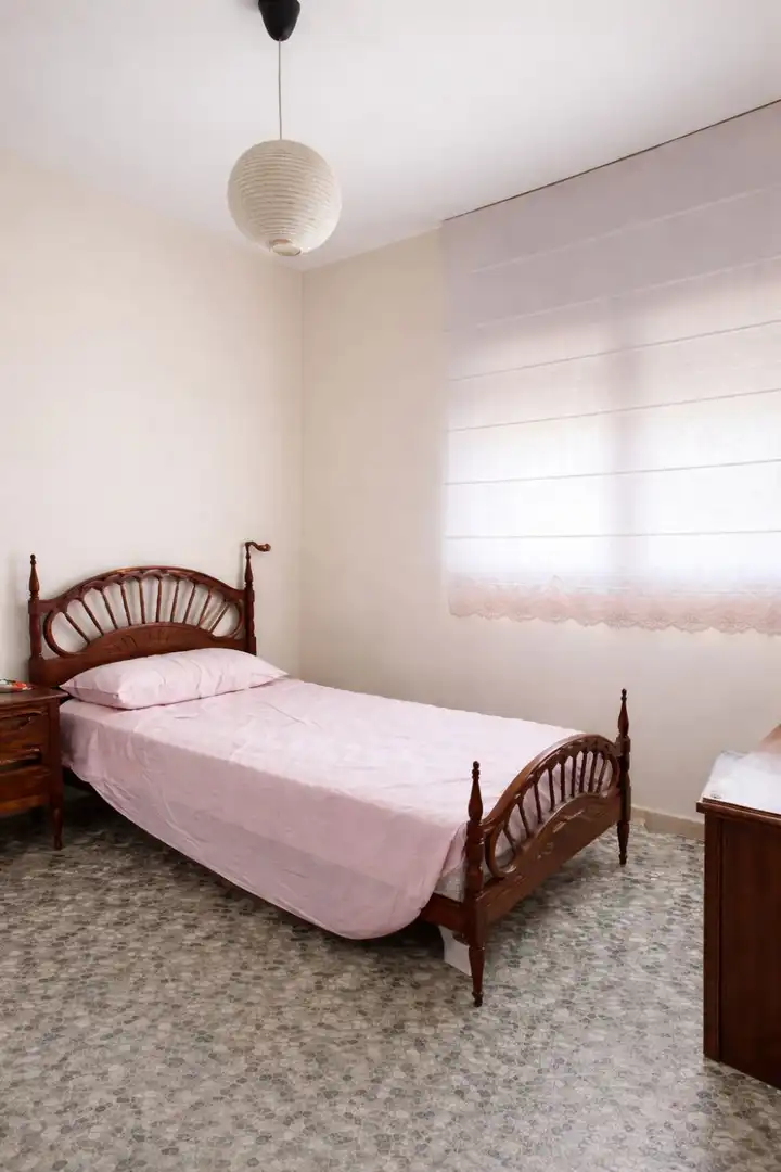 Maison avec jardin à vendre à Marianao, imagen 20