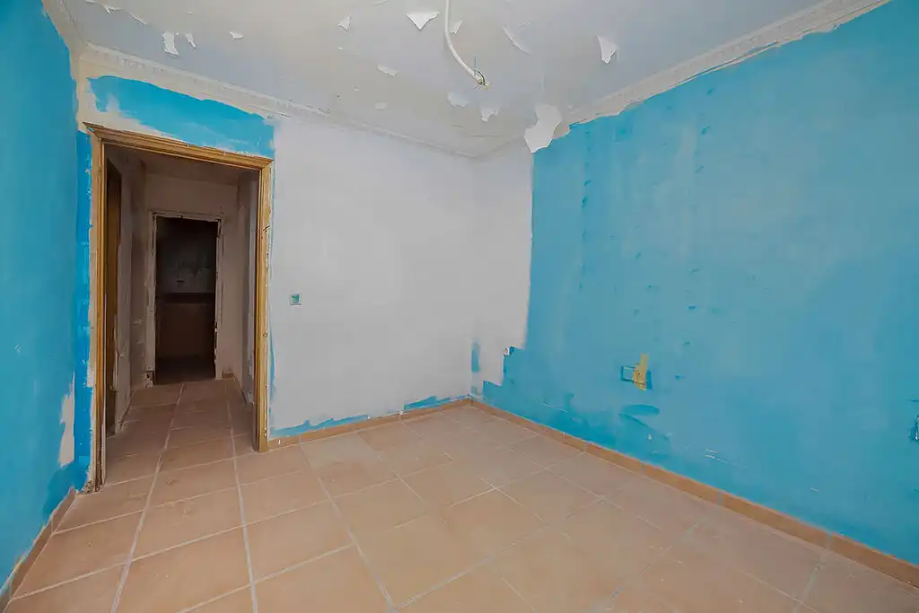 Villa in vendita a Cm Polígono, imagen 11