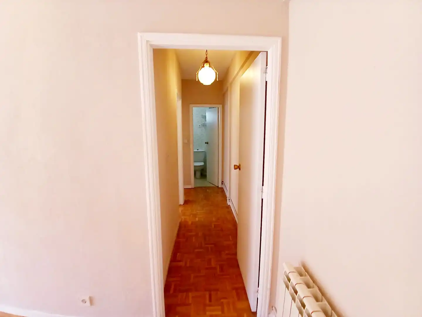 Appartement à vendre à BERASTEGUI, imagen 16