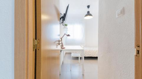 Photo 3 of Apartment to share in La Llum,  Valencia Capital