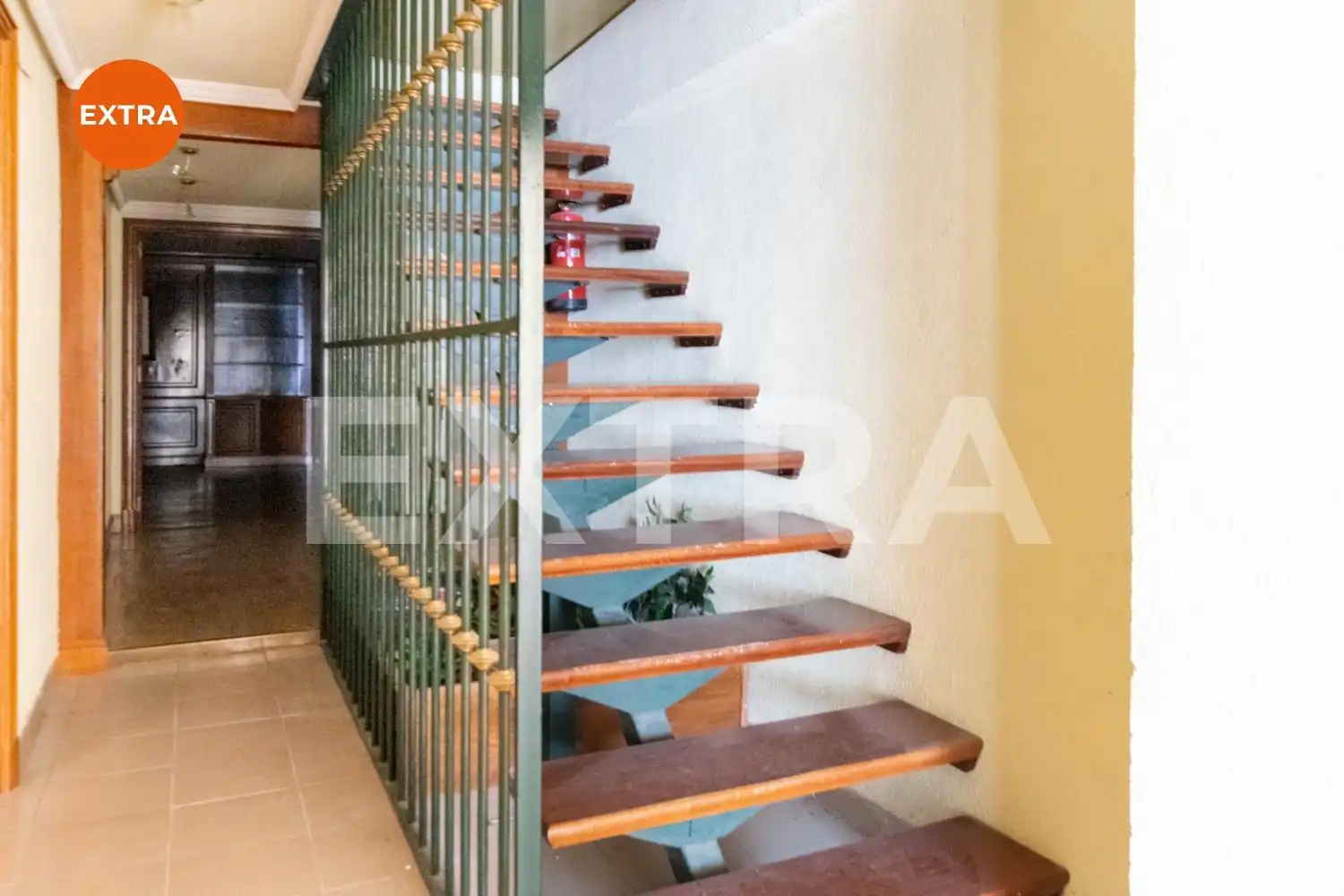 Commercial properties for sale in Madrid