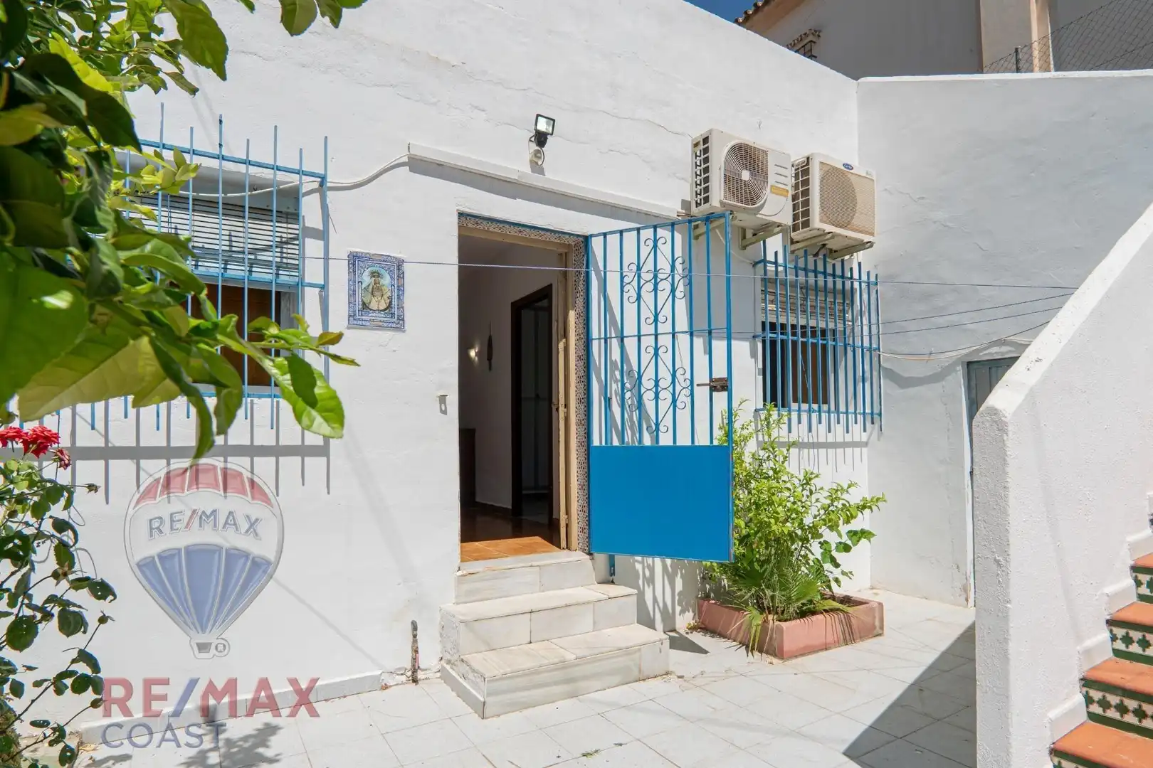 Casa o chalet en venta en Carril del Carpintero, Diseminados