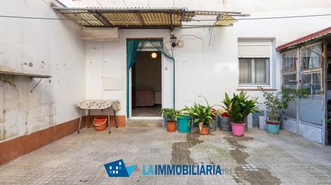 Foto 2 de Piso en venta en La Maurina, Barcelona