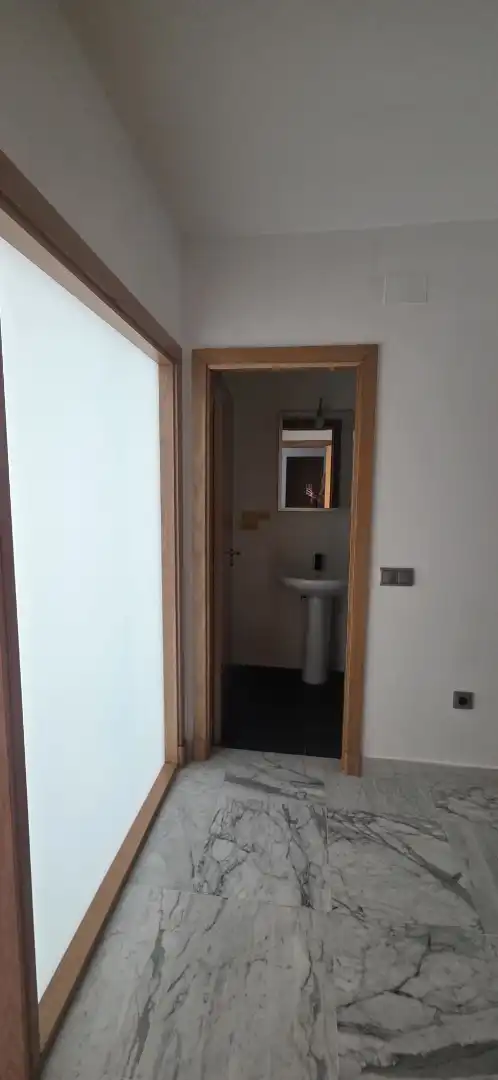 Appartement avec ascenseur à vendre à Calle Pozo del Olivar, imagen 6