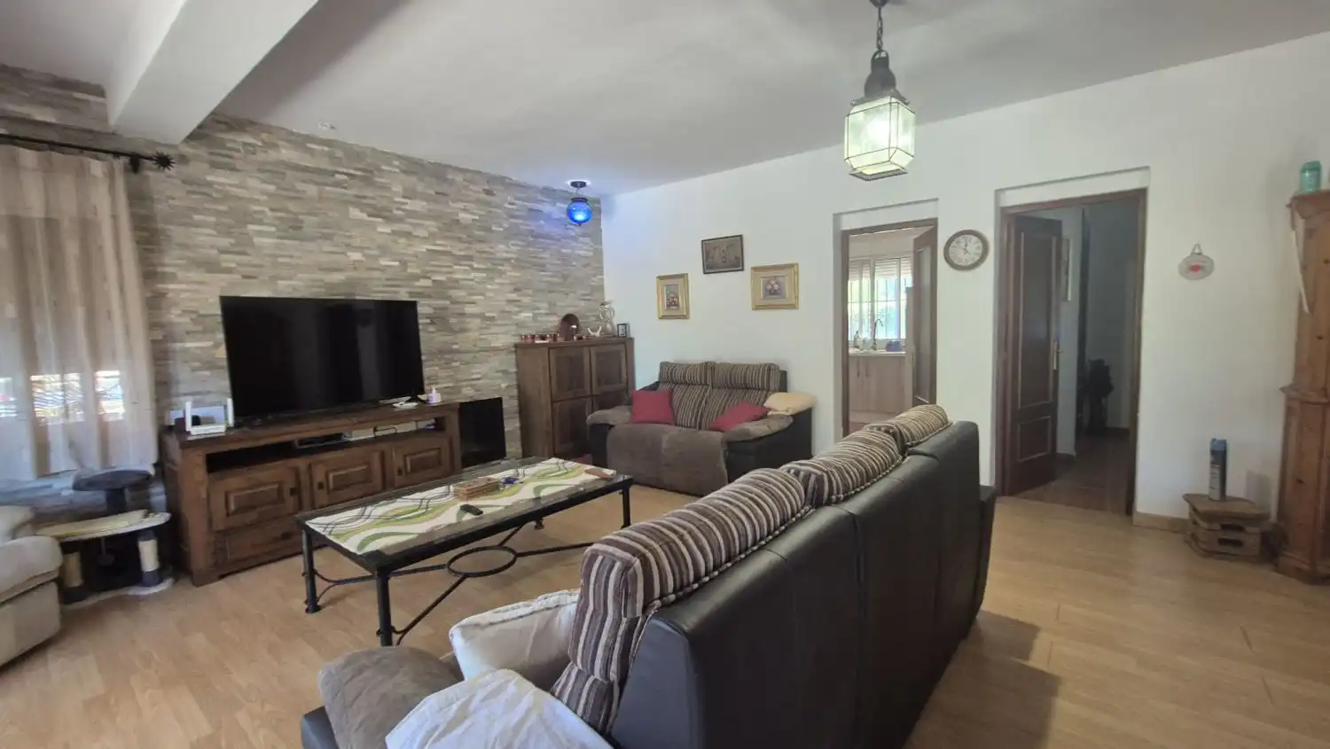 Detached house for sale in Carretera de Sevilla - Los Montitos, imagen 18