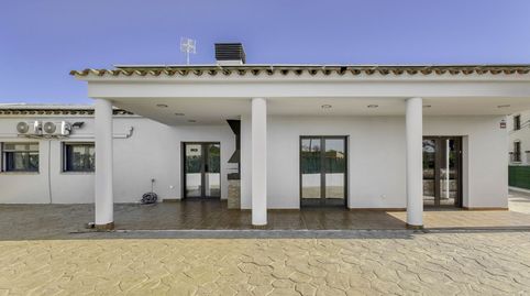Espectacular casa con acabados de gran calidad en Cistella, Alt Empordà., imatge 2