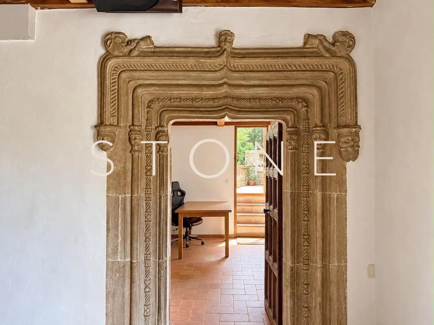 Casa con piscina in vendita a Anglès, imagen 7