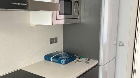 Foto 3 de Piso en venta en Carrer de París, 74, La Nova Esquerra de l'Eixample,  Barcelona Capital