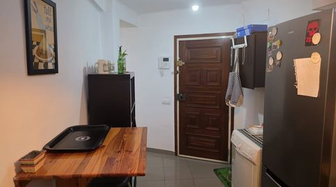 Foto 2 de Ático en venta en Carrer de Joan XXIII, Sant Francesc, Sant Cugat del Vallès
