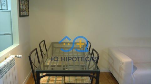 Photo 3 of Flat for sale in Ensanche de Vallecas - La Gavia, Madrid Capital
